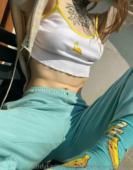 creampie onlyfans art nude photo