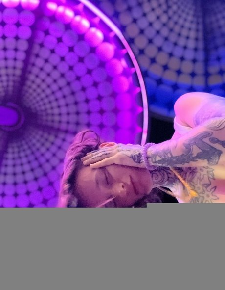 gingerxsweetness sex star pics