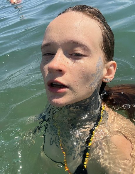 gingerxsweetness star sexy images