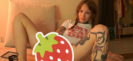 gingerxsweetness star perfect images