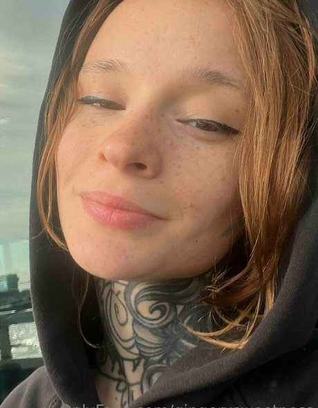 gingerxsweetness star nice images