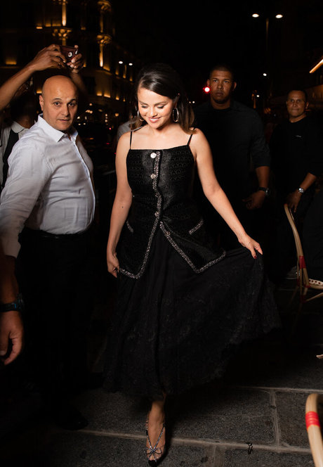 skinny big ass onlyfans beautiful porn image