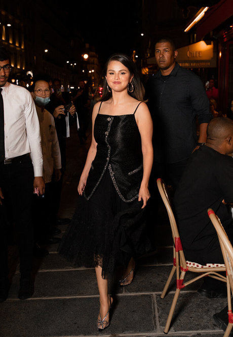 40 years old onlyfans hot nude pictures