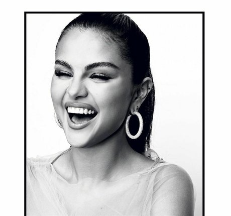 milf yoga onlyfans free sex pics