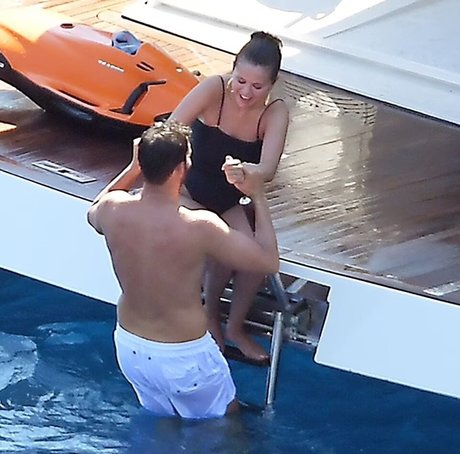 pretty pussy onlyfans sexy nudes photos