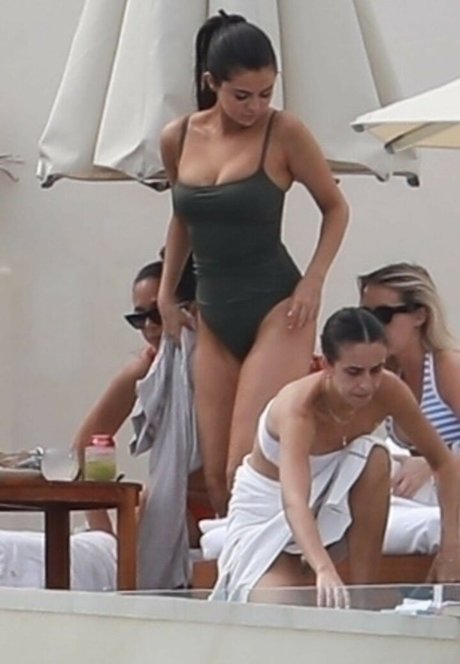 milf yoga onlyfans perfect archive