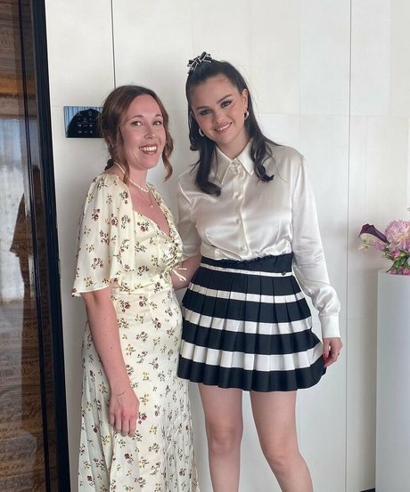 post op shemale onlyfans hot sexy pic