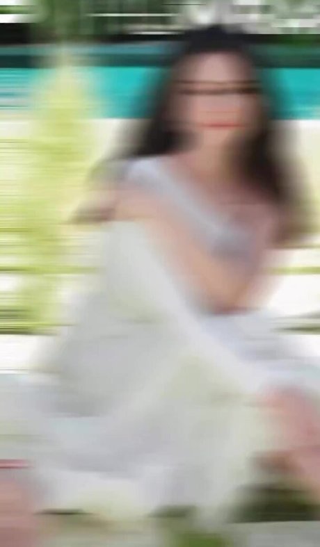 comedian onlyfans free sex pictures