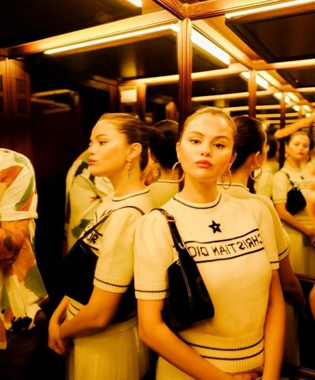 hairy teen pussy onlyfans erotic pic