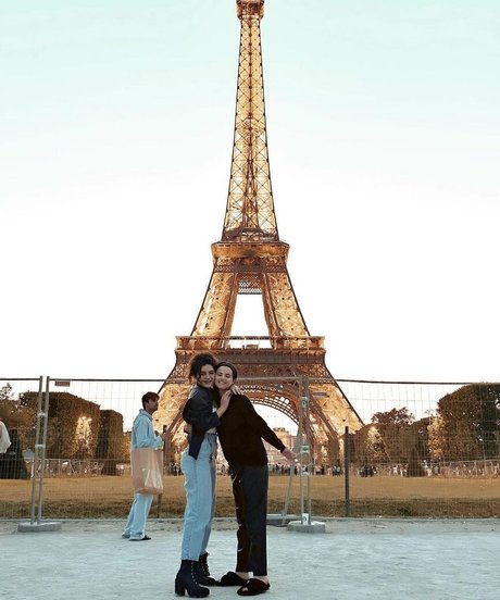 post op shemale onlyfans porn images