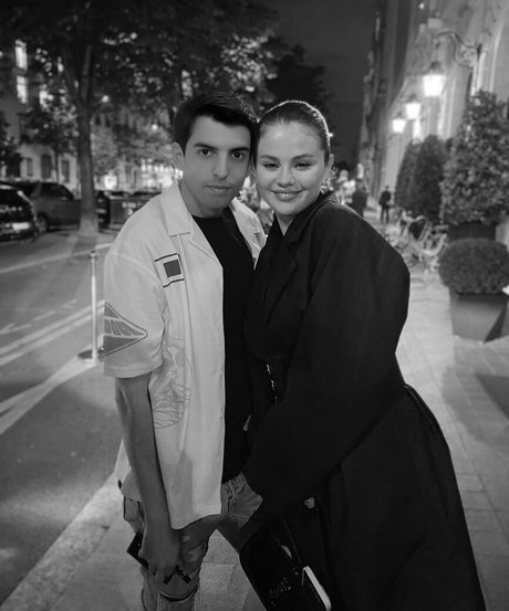 asian cuckold onlyfans exclusive photos