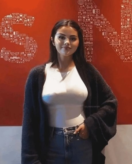 french anal onlyfans xxx pic