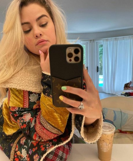 cuckold wife onlyfans art naked pics