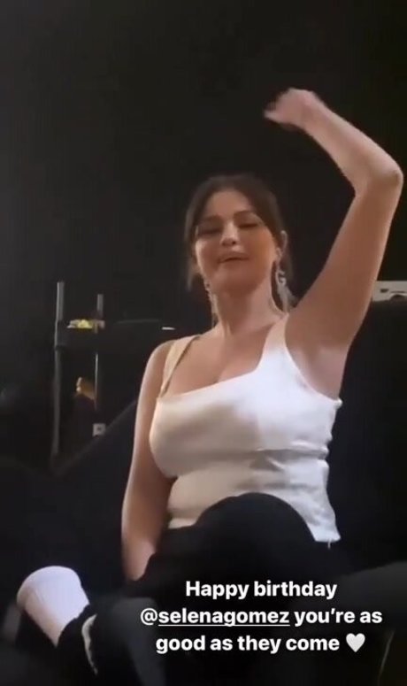 titjob onlyfans xxx img