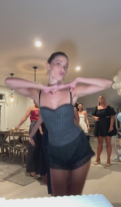 fat pussy onlyfans pornographic photo