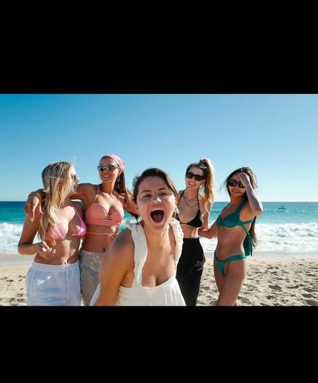 handjob cumshot onlyfans hot sexy gallery