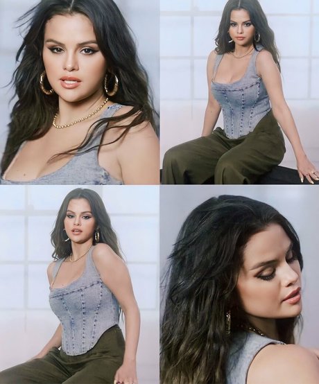 black threesome onlyfans free picture