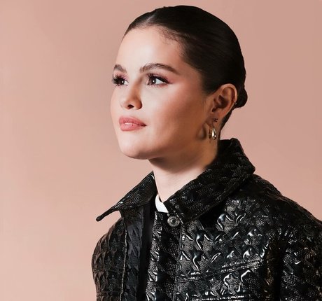 balls onlyfans pretty photo