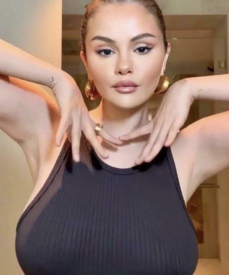 real nude onlyfans hot sex pic