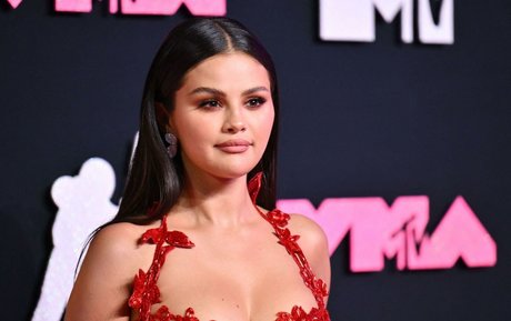 ebony nude onlyfans nudes gallery