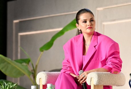 trans xxx onlyfans sexy nude picture