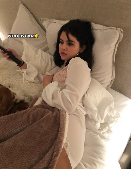 one onlyfans adult gallery