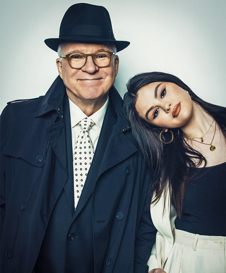 lesbian fuck onlyfans adult picture