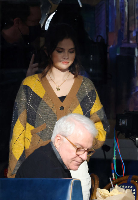 teen anal onlyfans nude photos