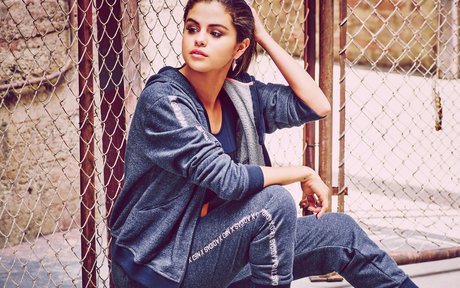 ginger kitty onlyfans naked gallery