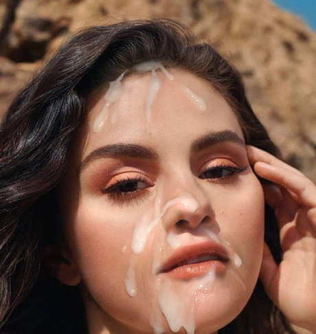 asian military onlyfans pornos photos