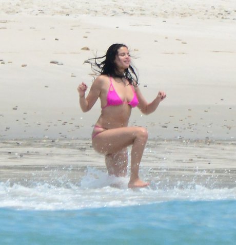 brazilian big tits onlyfans hot sexy image