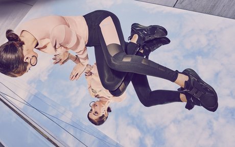 shemale handjob onlyfans hot xxx image