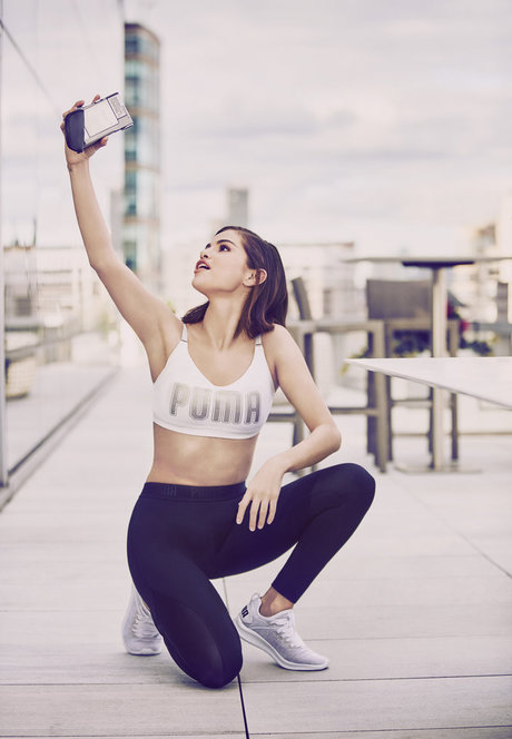 erotic onlyfans sexy xxx archive