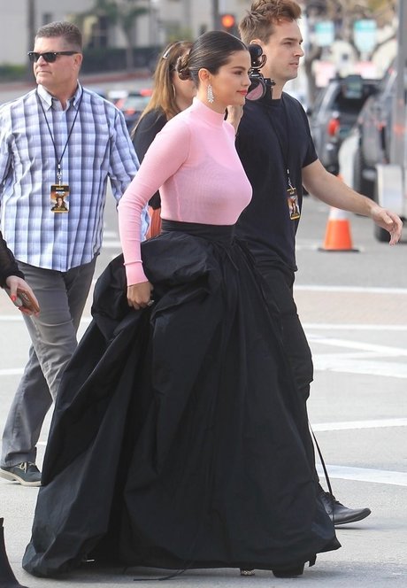 mistress onlyfans perfect images