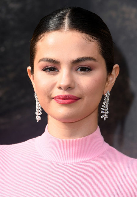 thick pawg onlyfans nudes galleries