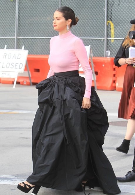 asmr xxx onlyfans nice pics