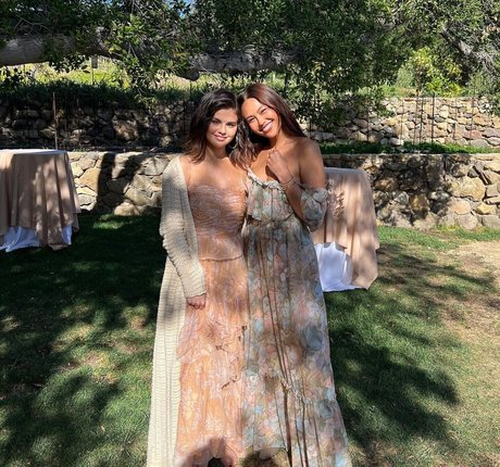 perfect onlyfans pornos archive