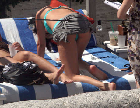 cum in ass onlyfans sexy xxx images