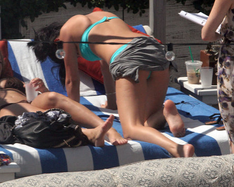 thick mature onlyfans adult img