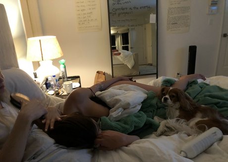 boobs selfie onlyfans pornographic picture