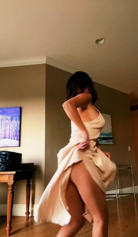 leather leggings onlyfans erotic photos