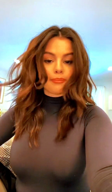 small cock onlyfans beautiful naked picture