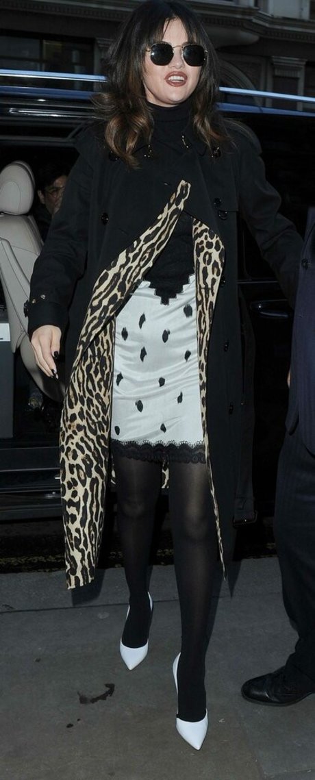 creampie onlyfans pornos img