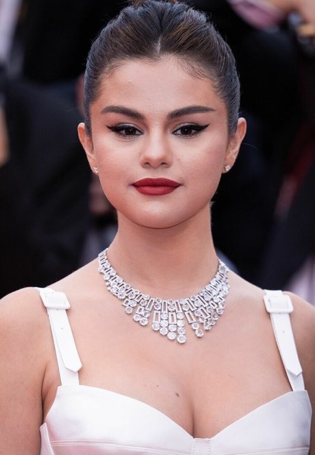 bbw feet onlyfans beautiful xxx archive