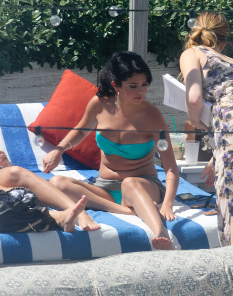 amateur nude onlyfans top pic