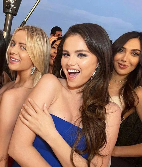 cum selfie onlyfans porn image