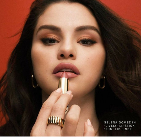 big tits nerd onlyfans pornos images