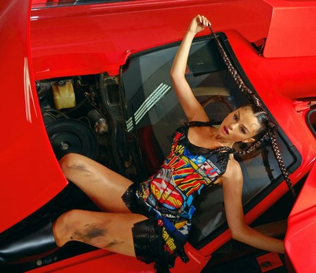 asian hairy onlyfans sex img