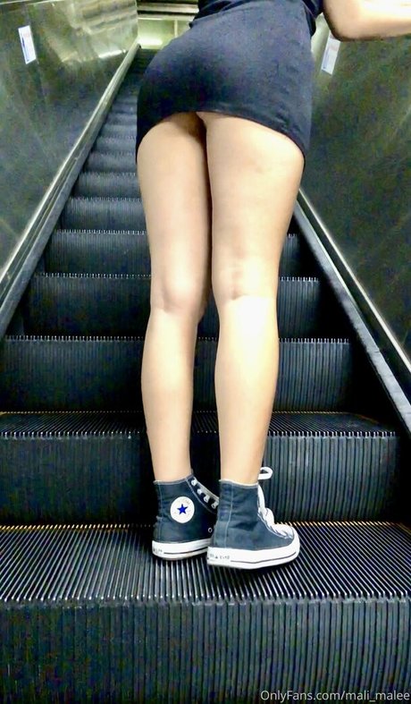 influencer girls onlyfans sex pictures