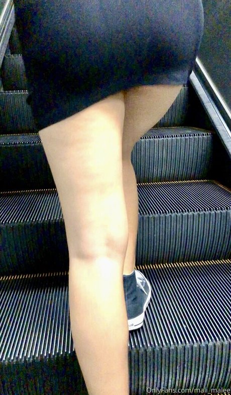 mali malee beautiful model photos